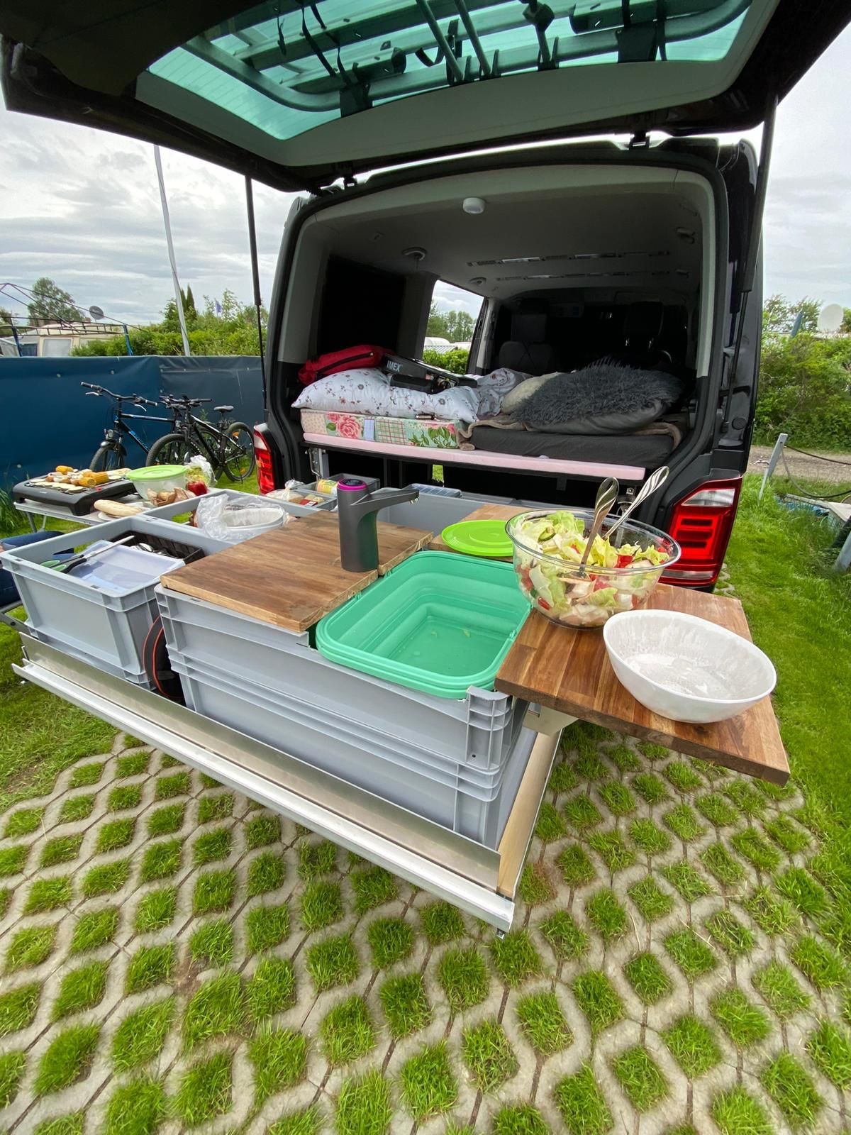 Wasserbox 3 VW California multivan Campervan camperausbau bulli.jpg